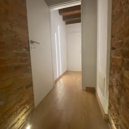 Teodorico *