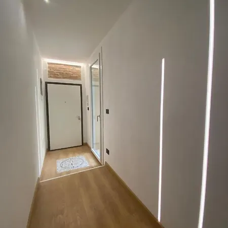 Guest house Teodorico